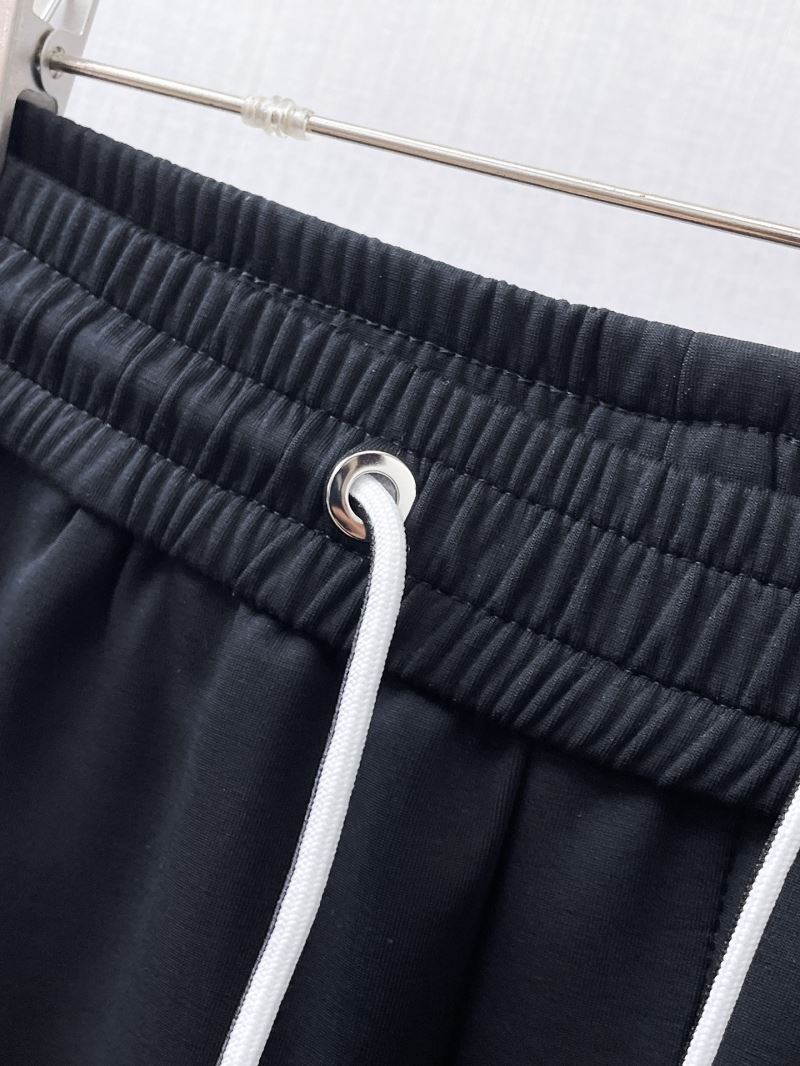 Arcteryx Long Pants